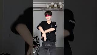 《东东喵》Dance Cover《Kiat Jud Day - DjKeinth》| Hot Dance Douyin #shorts