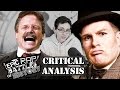 Critical analysis theodore roosevelt vs winston churchill epic rap battles of history