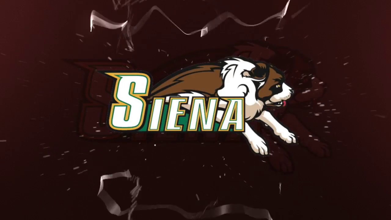 WBB: Siena 44, Monmouth 41