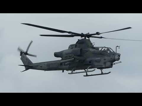 Flying Displays Tdot Namest nad Oslavou CZ, 16 05 2026