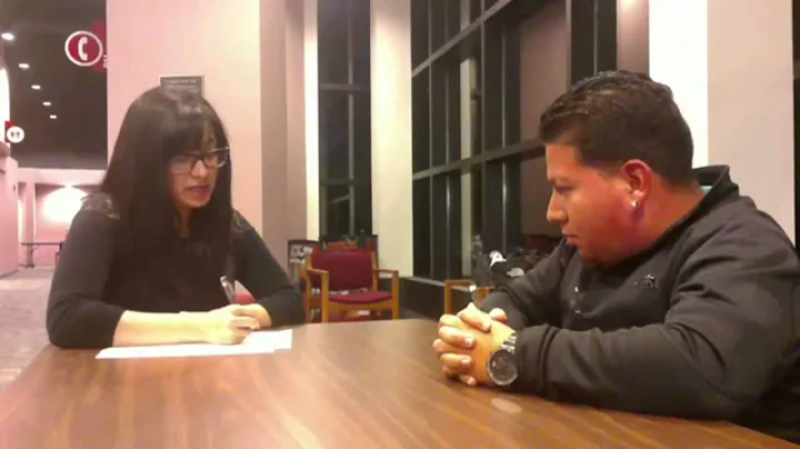 interviewjen3200