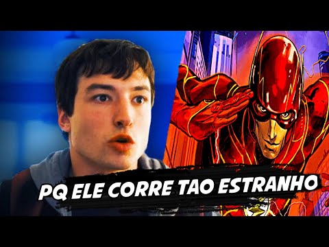 Ele é o