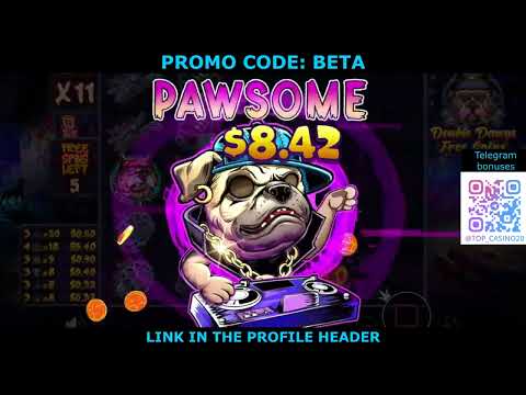 TIRO UN x500 AMIGO #casino #slot #clips #shorts