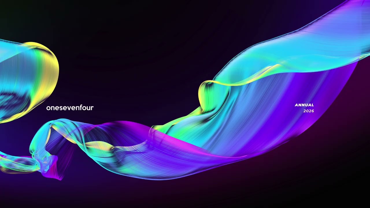 Watch Gowchii - Projection on YouTube Watch Gowchii - Projection on YouTube