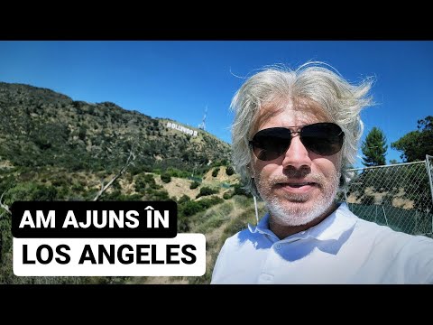 Video: Cum să ajungeți la debarcaderul Santa Monica din California