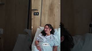 Gazetarja me befasi te kendshme per grate qe linden me 8 mars