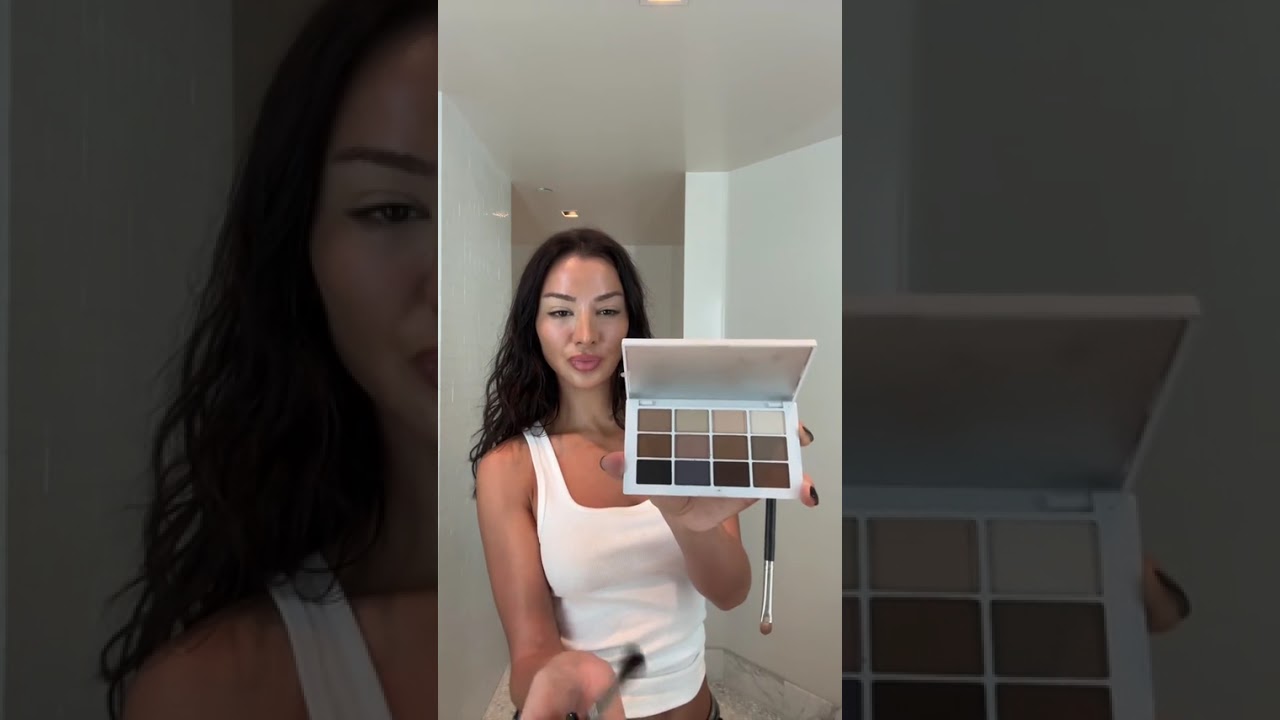 Let me know what you guys want us to cover on Bambi kitty , love ur feedback and ideas meow