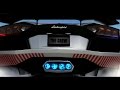 ► The Crew: Calling All Units - The Movie | All Cutscenes (Full Walkthrough HD)