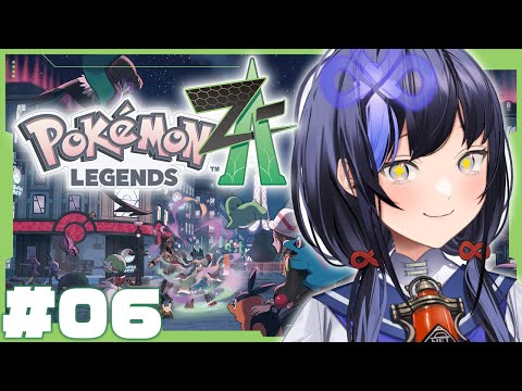 video thumb