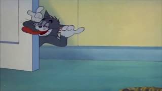 Download lagu Kalli - Kallidade (Lyric Vídeo)