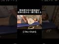 頭痛も生理痛も出ない身体に整えていく