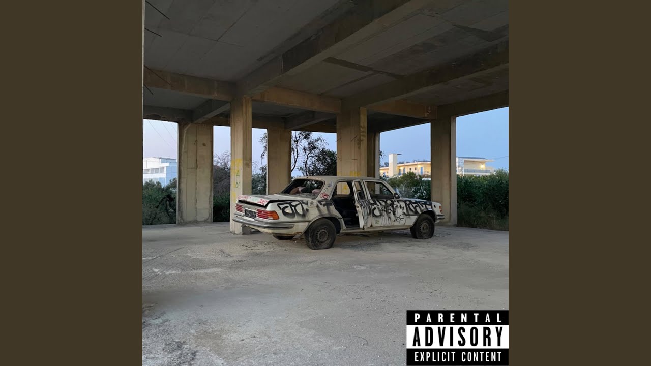 Watch GON HATE on YouTube Watch GON HATE on YouTube