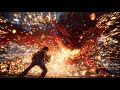I Saw Humanity Charge Into Battle—And Learned Why Entire Worlds Live in Fear | HFY Sci-Fi Stories