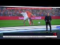 Koniec zdržovania? FIFA zavádza na MS nové pravidlá