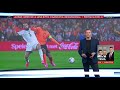 Koniec zdržovania? FIFA zavádza na MS nové pravidlá