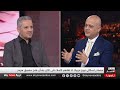 هل تقترب التسوية بين أميركا وإيران رغم تعقيدات هرمز والنووي؟ | #غرفة_الأخبار
