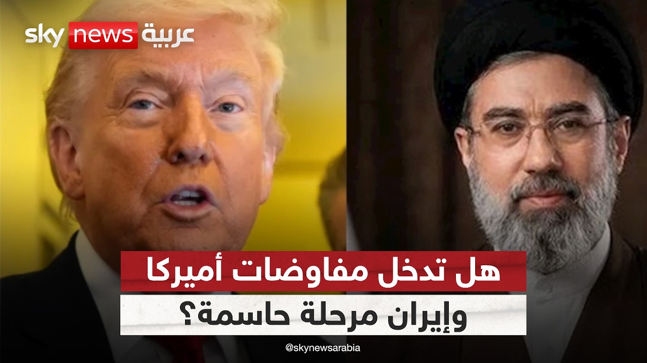 �� ����� ������� ��� ������ ������ ��� ������� ���� �������� | #����_�������
 - نشر قبل 6 دقيقة