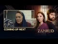 Zamrud | Episode 26 | Coming Up Next | The Phoenix | UE2O