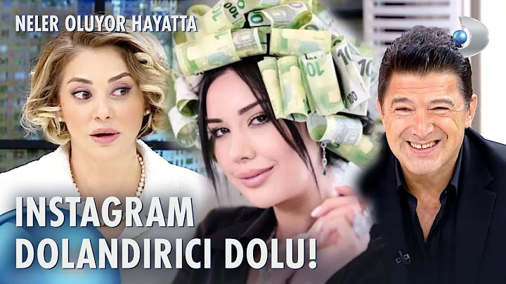 Avukat Feyza Altun'dan çarpıcı açıklamalar! | Neler Oluyor Hayatta