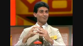 Press Your Luck  Episode 8