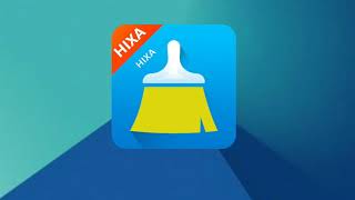 HiXA Cleaner Antivirus & app Locker screenshot 2