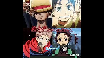 خل فكل بطل Music Song Love Newmusic Audio Anime اهميه انمي اعتني Demonslayer 