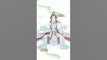 Tu Chân Truyện-Event Chúc Mừng Giáng Sinh Tu Chân Truyện Game Tu Tiên Online Trên Điện Thoại Hay