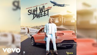 I-Octane - Suh We Dweet (Official Audio)