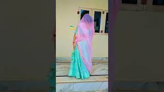 Jyoti Meena Jyoti Meena Dance Video Meena Dance Video Meena Song Meenawati Dance Video