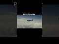WARTHUBDER MEMES (part idk)