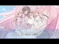 【Music】SO SWEET / 茶太