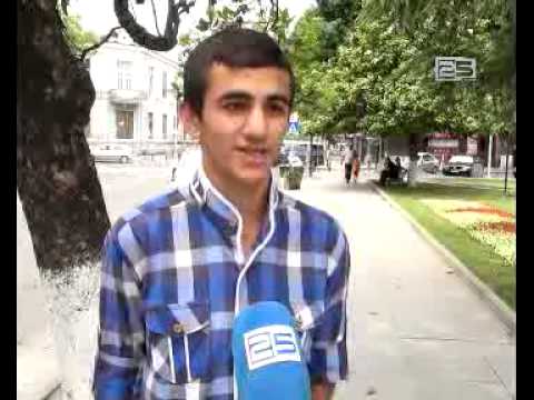 ევროკავშირთან ასოცირების ხელშეკრულებას ხელი მოეწერა