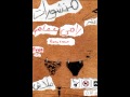 Ramy Essam - Edrabny / رامى عصام - إضربنى
