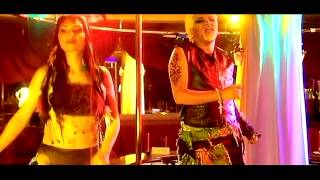 Azis Sofi Marinova - Edin Jivot Ne Stiga Dvd Hd