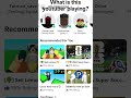 like what#roblox#hypermougaming#fun#what