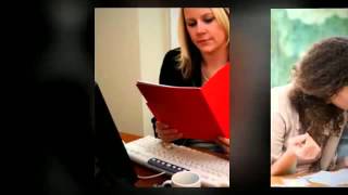buying structured settlements
