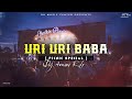 Uri uri baba  remix  dushman devta 1991  picnic special  dvj amanrdx bokarorxe