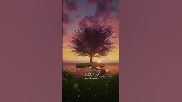 #عبدالرحمن_مسعد فلا تحسبن الله مخلف وعده رسله إن الله عزيز ذو انتقام | الآية 47 من سورة إبراهيم