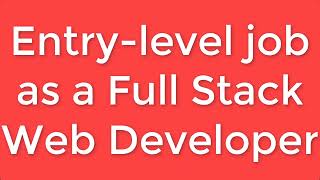 Web Development Course on Udemy screenshot 2