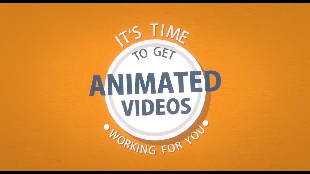 Fox In The Box - This is why you need custom explainers