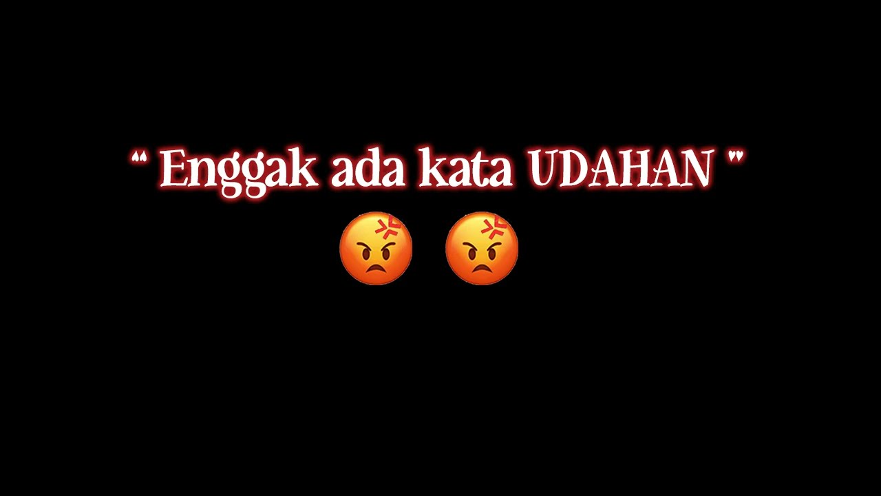 [ Part 3 END ] Pacar Peduli dan Kasar Sama Kamu | ASMR cowok | ASMR Boyfriend