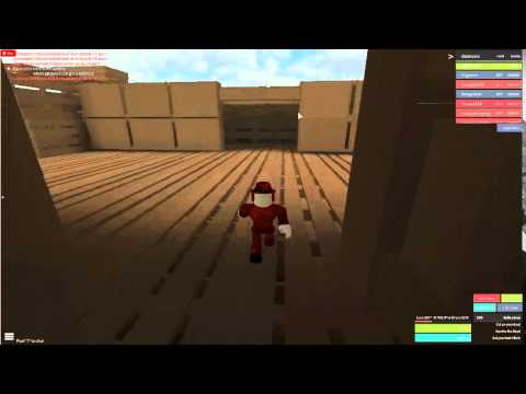 Whatever Floats Your Boat Roblox Codes Pastebin Robux Hack Code Bar - whatever floats your boat roblox codes whatever floats your boat roblox codes Whatever Floats Your Boat Roblox Codes Pastebin Robux Hack Code Bar - whatever floats your boat roblox codes