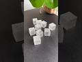 Viral DIY Ice cube🧊🥶🩵 #viral #ytshorts #shorts #shortvideo #viraldiy #ice #craft #icebox #handmade