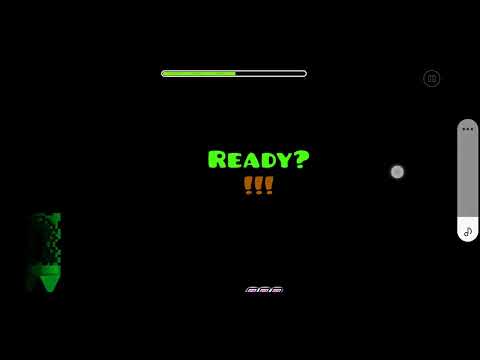 dash destroyer 2.1