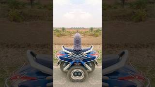 chal meri gaadi 🕤#trending #shorts #viral #youtube #hype #viralstar #viralstory #jcb #tractor
