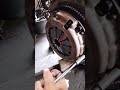 Manual Car Clutch Replacement Process (Complete Tutorial/Guide)". #automobile #viral #america