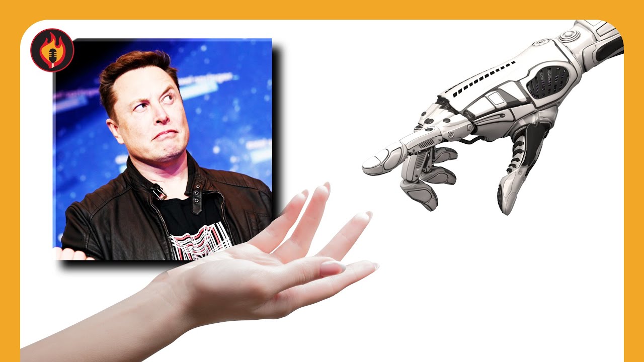 BEISPIELS TZE IMMEDIATE SOLUTION visual data 3