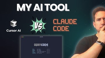 The Real Reasons I Keep Coming Back to this AI Tool