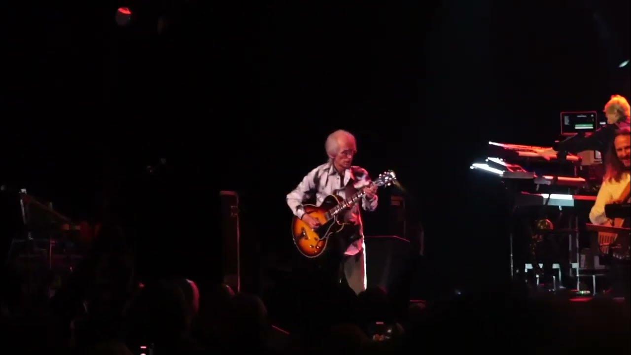 Yes In Tucson Last Night YouTube yes-in-tucson-last-night-youtube