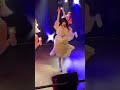 【人気急上昇!?】普段とステージのギャップが最高過ぎるアイドル...